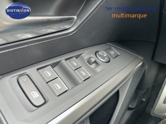 PEUGEOT 5008 5008 DV-025.jpg